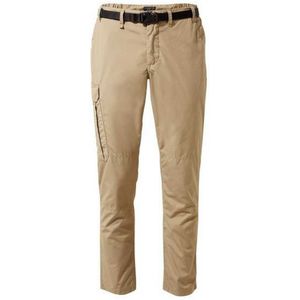 Craghoppers Kiwi Slim Hosen