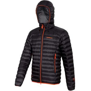 Trangoworld Trx2 800 Pro Daunenjacke