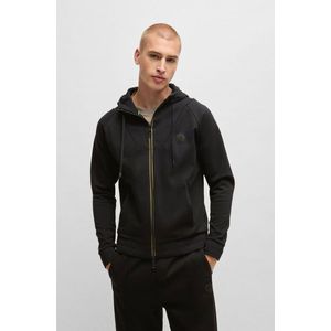 Boss Saggy Tl Sweatshirt