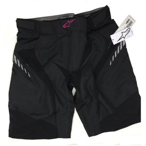 Alpinestars Bicycle Stella Drop Kurze Hose