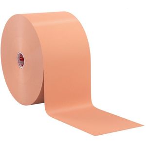 Rock Tape Bigdaddy Reg Intlmed 10 Cmx32m Kinesiologie-tape