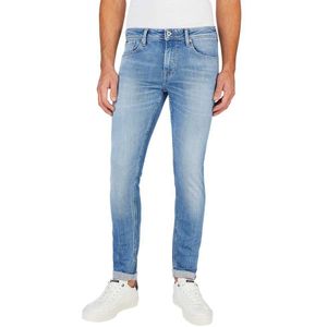 Pepe Jeans Finsbury Pm206321bb3 Jeans