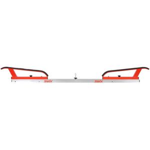 Swix T793-2 Wachsprofil Xc