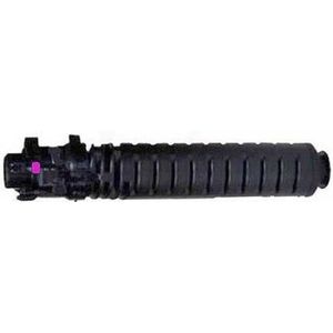 Sharp Bp-gt70ma Toner
