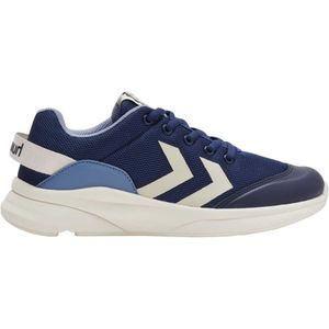 Hummel Reach 250 Recycled Laces Sportschuhe