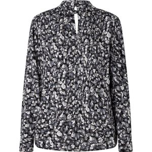 Pepe Jeans Kara Langarmhemd