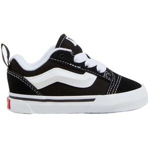 Vans Knu Skool Elastic Lace Kleinkinderschuhe