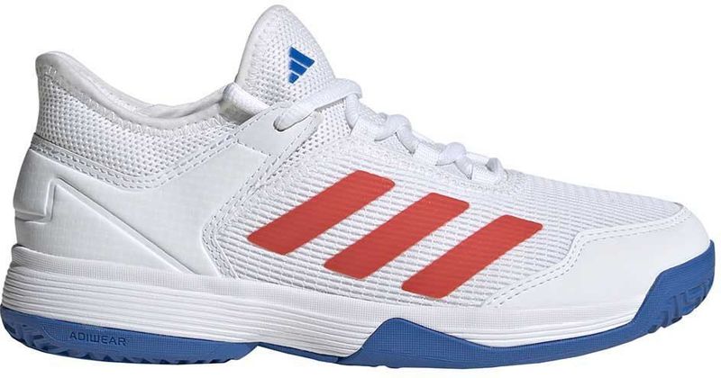 Adidas Ubersonic 4 Allcourt-schuhe