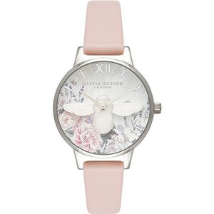 Olivia Burton Ob16gh09 Uhr