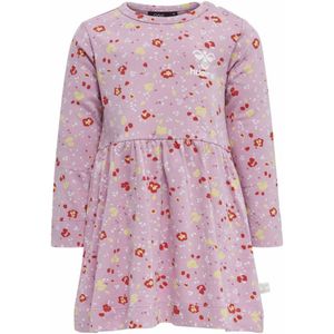 Hummel Mira Langarmkleid