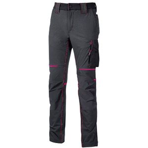 U-power World Lady Arbeitshose