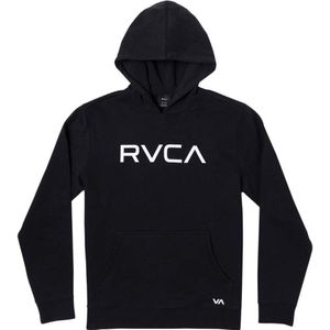 Rvca Big Kapuzenpullover