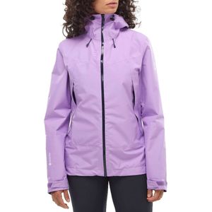 Millet Mungo Ii Goretex 2.5l Jacke