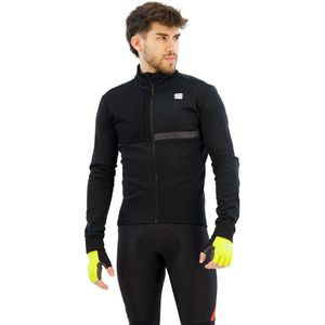 Sportful Giara Jacke