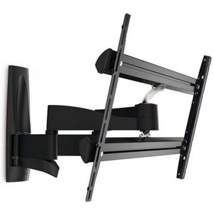 Vogels Wand 3350 40-65´´ 2 Arme Neigbar Drehbare