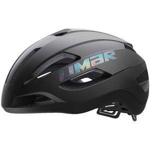 Limar Air Stratos Helm