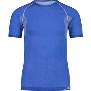 Cmp Seamless 3y97801 Kurzarm-baselayer