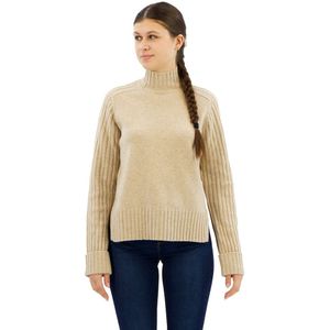 Ecoalf Eucaliptoalf Pullover
