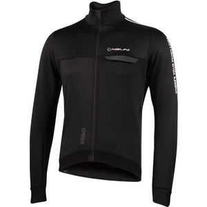 Nalini Ergo Shield Jacke