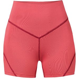 Rafiki Vita Kurze Hose