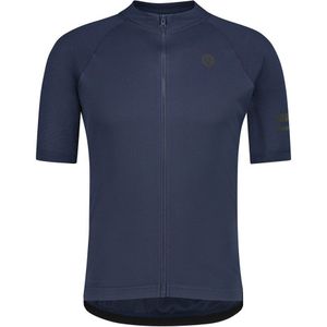 Agu Core Essential Kurzarm-radtrikot