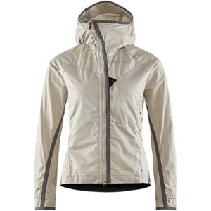 KlÄttermusen Ansur Wind Softshelljacke