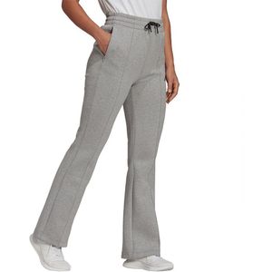 Adidas F Spw Hosen