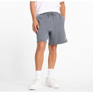 New Balance Classics 7´´ Sportshorts