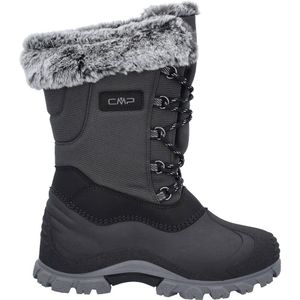 Cmp Magdalena Schneeschuhe