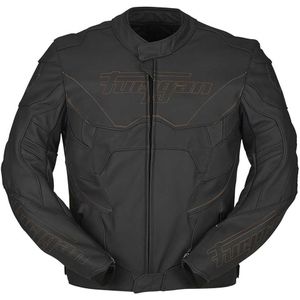 Furygan Morpheus Jacke