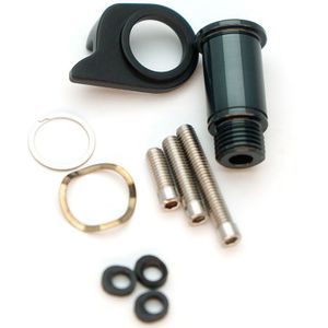Sram Force Xplr Etap Axs Stabilisatorbaugruppe