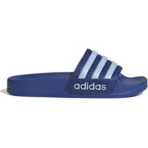 Adidas Adilette Shower Kinder-badeschuhe
