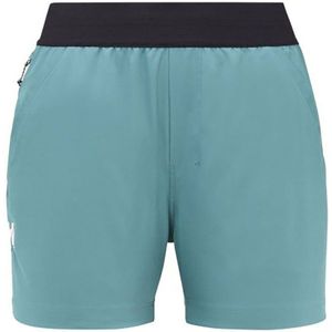 Millet Wanaka Stretch Iii Kurze Hose