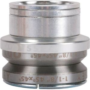 Odyssey Pro Integrierter Steuersatz
