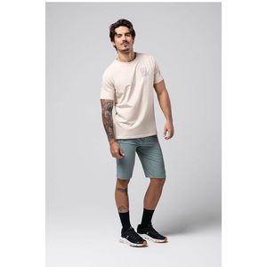 Gobik Kurzarm-t-shirt
