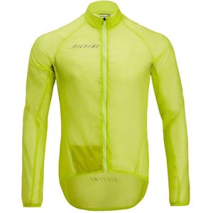 Silvini Montilio Jacke