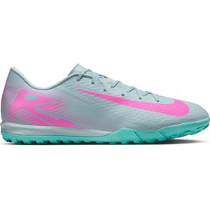 Nike Mercurial Vapor 16 Academy Tf Fußballschuhe
