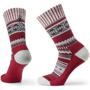 Smartwool Everyday Snowed In Sweater Socken