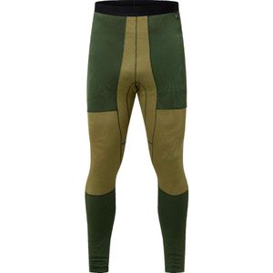 Haglofs Natural Blend Tech Baselayer-hose