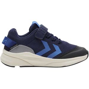 Hummel Reach 250 Recycled Tex Sportschuhe