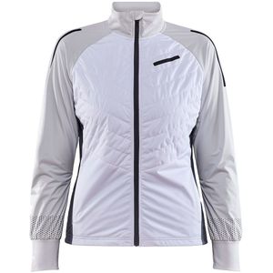 Craft Storm Balance Jacke