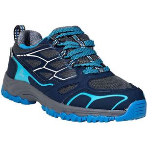 Lhotse Neottie Wanderschuhe