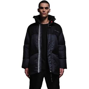Regatta Barbegal Jacke