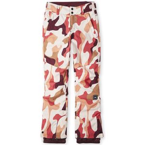 O´neill Star Printed Hosen