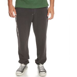Quiksilver The Original Jogger Joggers