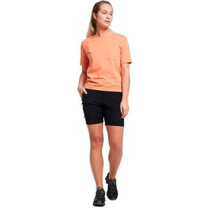 Tenson Imatra Kurze Hose