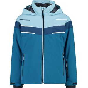 Cmp 33w0215 Jacke