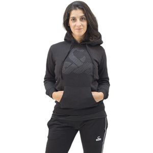 Vibor-a Anaconda Kapuzenpullover