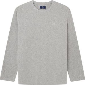 Hackett Classic Langarm-baselayer