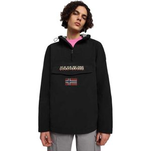 Napapijri Rainforest M Summer 2 Jacke